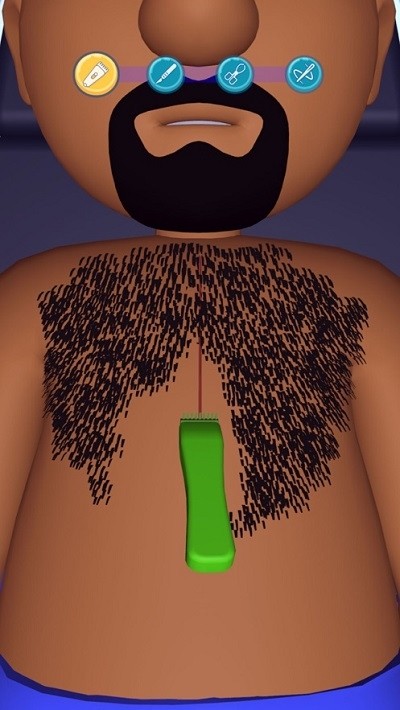 外科手术大师3D  v1.14