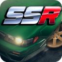 静态换档赛车(Static Shift Racing)