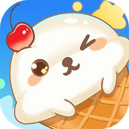 梦幻萌消团手游