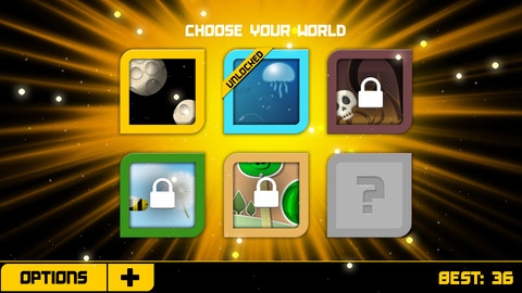 发射子弹 Pah 2.0 v3.0.5