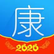 康爱多掌上药店