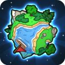 星球进化模拟器汉化版