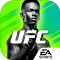 EA sports UFC Mobile2 beta最新手机版 