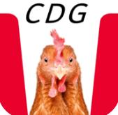 放置鸡鸭鹅破解版