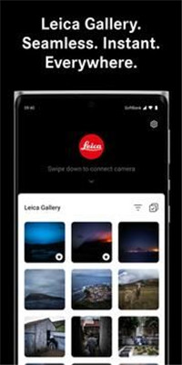 小米莱卡相机 v3.2.0