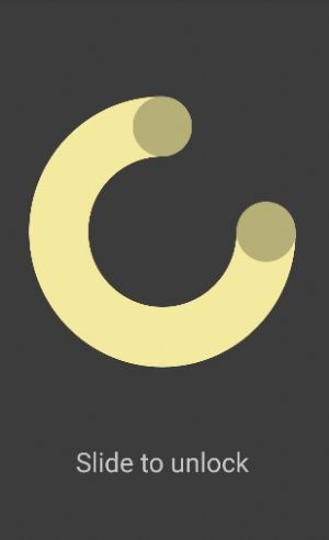 手指模拟器生存版 v1.0