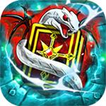 冒险纪元单机版最新版