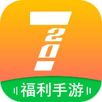 720手游 