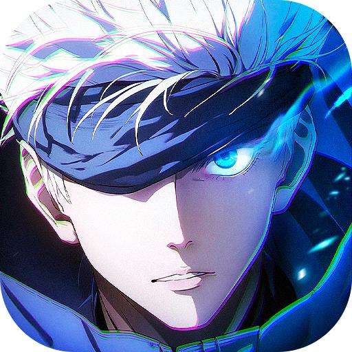 零界战区官方版