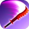 迷你飞刀安卓版