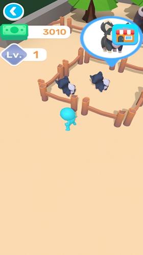 卡蒂宠物店 v0.2.5