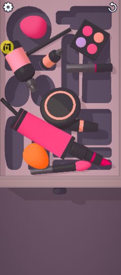 梦想收纳家 v0.2.0