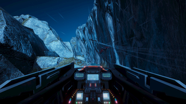 极限赛车王牌 v1.0