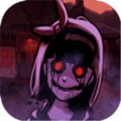 十三号病院(完整版)