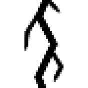 防御风暴 Riot Storm  Darkness Falls