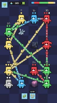 怪物VS怪物 v3.1.5