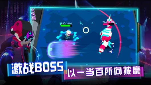 英雄模拟战 V 1.0