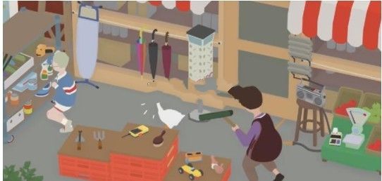 大鹅模拟器 v3.0.5