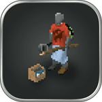 末日拾荒者新版