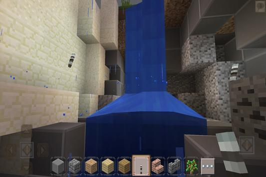 迷你积木游戏安卓下载图片2