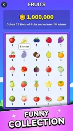 扔球砸瓶子官方版 v2.19