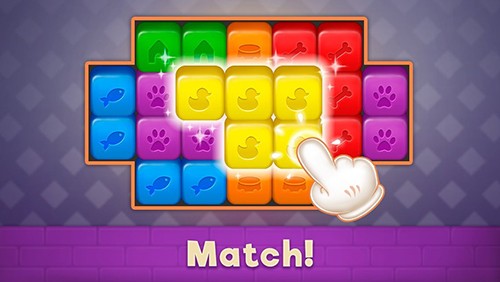 庄园装扮3 v2.35.630a64