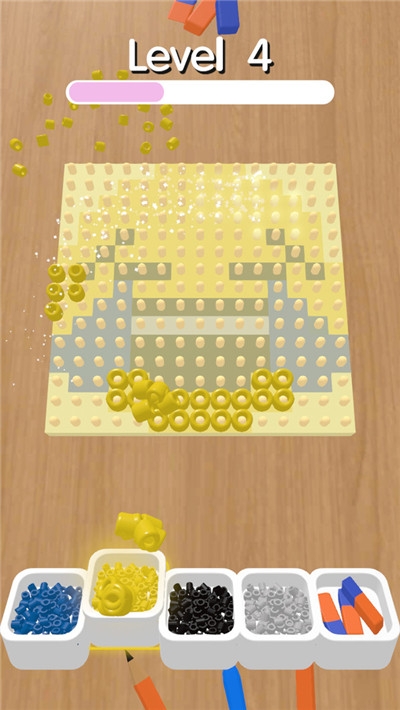 图形制作 v1.0