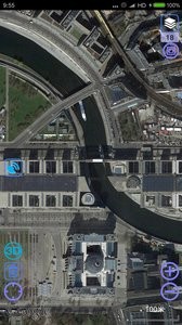 奥维互动地图  v1.02