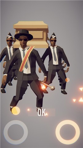 一起来黑棺舞 2020-08-12 11:44