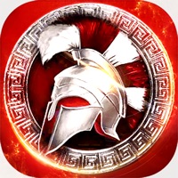 帝国战纪破解版无限钻石