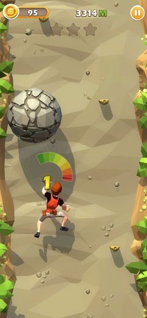 快攀登珠峰 2020-03-16 08:40