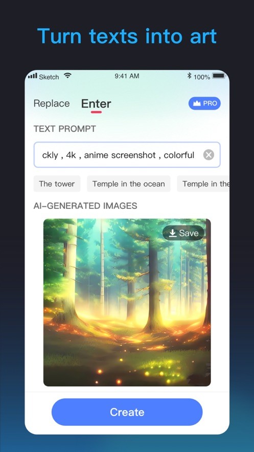 美梦成真  V 1.0.0