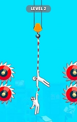 把他们都绑起来 v1.0.2