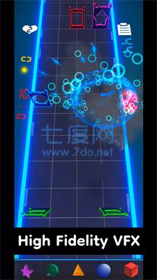 形状窗体Shape Form v2.4.2