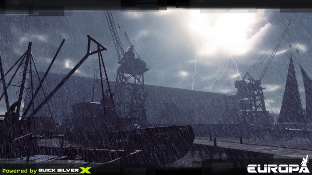 无限法则手游 v3.0.5