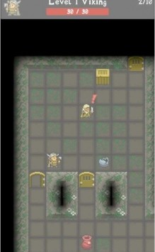 卡牌十字军 v1.0