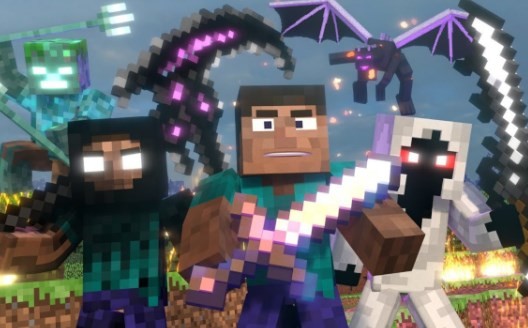 烦人的村民6.0 v1.1.3-server