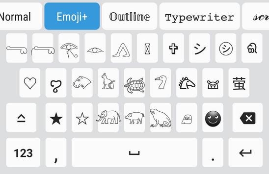 Fonts软件 v3.0.5