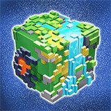 袖珍像素农场中文版