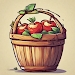 终极苹果捕捉器UltimateApple Catcher