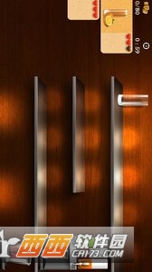 Cocktail Frenzy Free(鸡尾酒狂热) v1.0.5