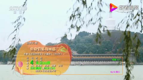 港澳台终极版软件电视版  v5.1.1