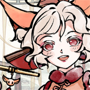 轮回茶肆测试服