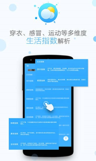 墨墨即看 2019-12-26 14:09