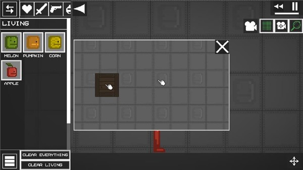 甜瓜游乐场2中文版  v9.3.3
