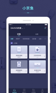 小京鱼 v3.2.5