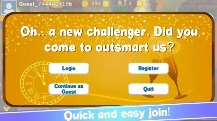 糖果炮塔防御游戏官方版  v4.1.2