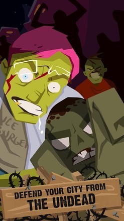 重建僵尸大陆3 2024-06-25 15:08