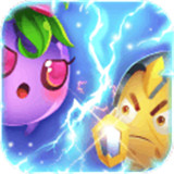 精灵大夜战最新版