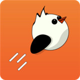 勇敢的凯文鸟手机版